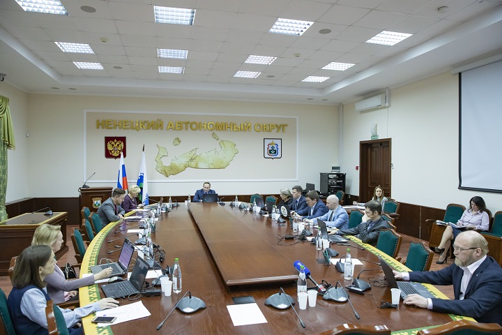 IIBR2710 2.jpg
